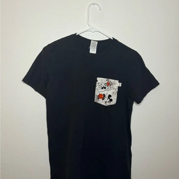 Disney Pajamas - Picture 2 of 8